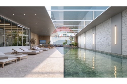 Venda-Apartamento-Fazenda , Itajaí , Santa Catarina , 88302202-590321044-40