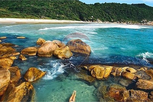 Slider Image Thumbnail