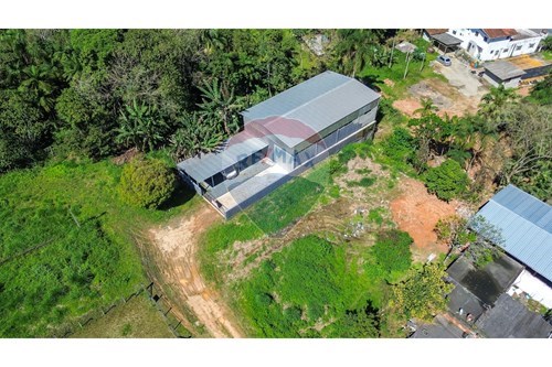 Alugar-Galpão-Carijós , Indaial , Santa Catarina , 89084270-590211017-161