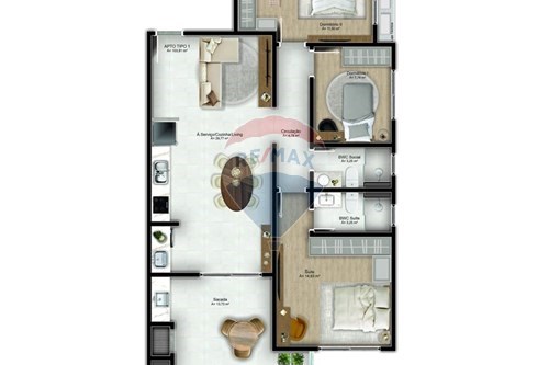 Slider Image Thumbnail