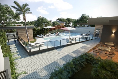 Venda-Apartamento-Gravatá , Navegantes , Santa Catarina , 88372530-590091046-13