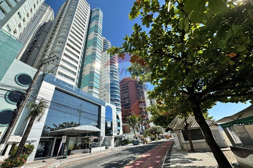 Venda-Apartamento-Avenida Atlântica , 4000  - Residencial Dona Anna  - Centro , Balneário Camboriú , Santa Catarina , 88330024-590251038-106