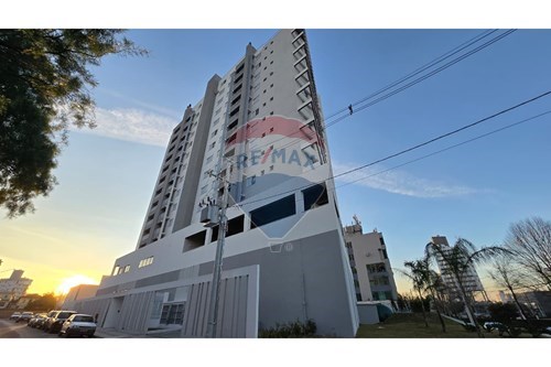 Alugar-Apartamento-Rua João Rodrigues da Costa , 59-165  - Centro , Lages , Santa Catarina , 88502325-590071036-96