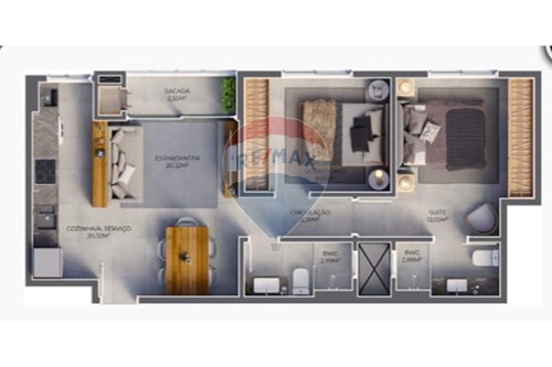 Slider Image Thumbnail