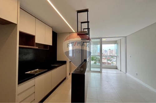 Venda-Apartamento-Centro , Itajaí , Santa Catarina , 88304053-590321022-176