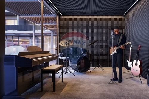 Slider Image Thumbnail