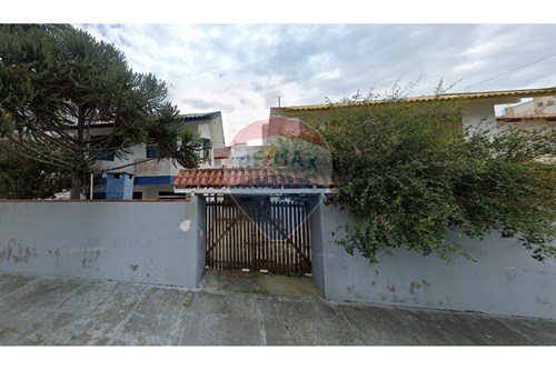 Venda-Terreno-Praia de Palmas , Governador Celso Ramos , Santa Catarina , 88190000-590131018-10