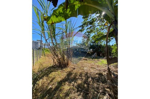 Slider 360 thumbnail