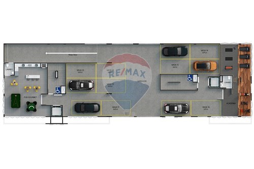 Slider Image Thumbnail