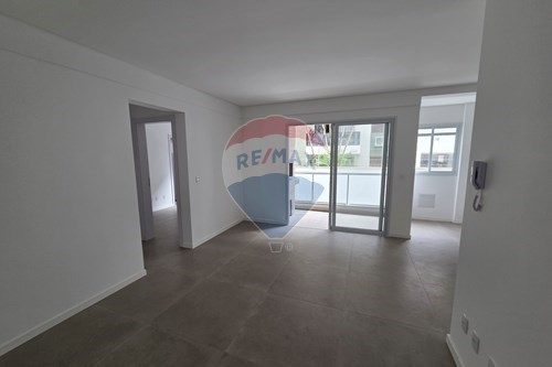 Venda-Apartamento-Ingleses , Florianópolis , Santa Catarina , 88058578-590511004-27