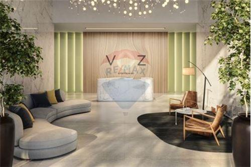 Apartamento - Venda - Porto Belo , Santa Catarina - 8 - 590431007-10