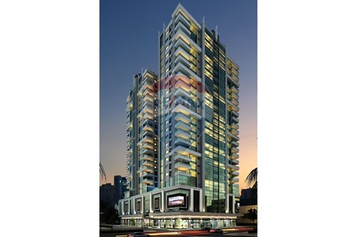 Venda-Apartamento-Centro , Itapema , Santa Catarina , 88220000-590551004-193