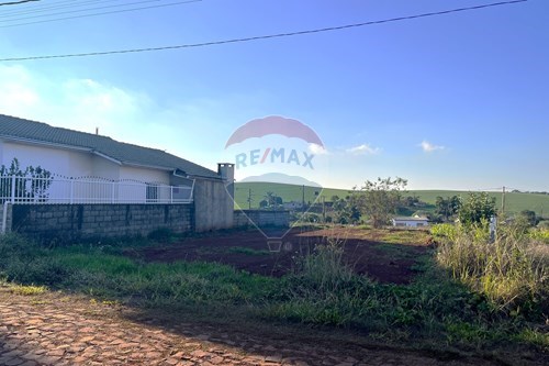 Venda-Terreno-Rua Segundo Meneguel , 23  - Vila Diadema , Xaxim , Santa Catarina , 89825000-590421003-32