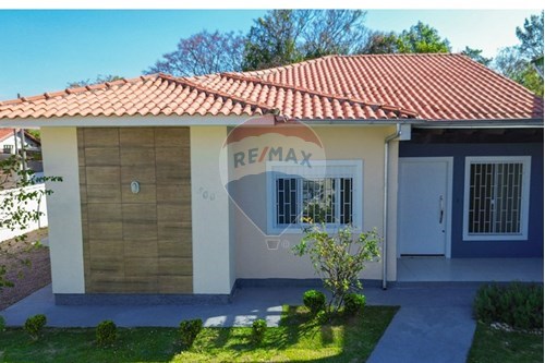 Venda-Casa-Oficinas , Tubarão , Santa Catarina , 88702340-590461003-38