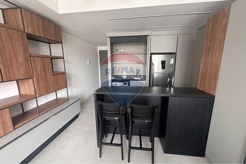 Alugar-Studio-Trindade , Florianópolis , Santa Catarina , 88036-580-590441045-76