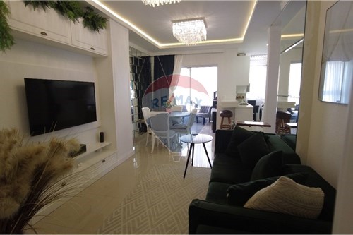 Venda-Apartamento-Morretes , Itapema , Santa Catarina , 88220000-590401039-1