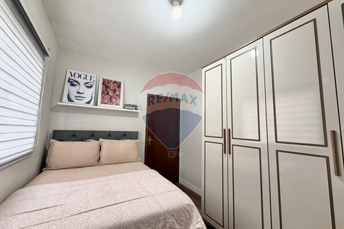 Venda-Apartamento-Centro , Penha , Santa Catarina , 88385000-590321044-32