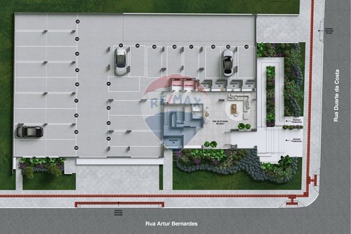 Slider Image Thumbnail