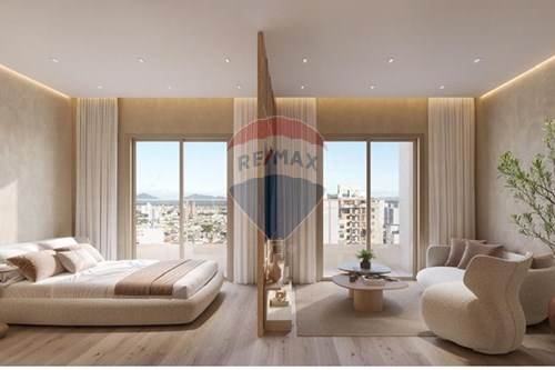 Venda-Apartamento-Centro , Itajaí , Santa Catarina , 88303161-590531016-37