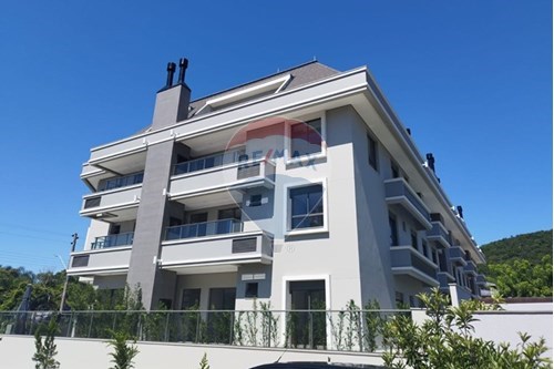 Venda-Apartamento-rua recanto do sol , 574  - Próximo a sorveteria Monte Pelmo  - Ingleses , Florianópolis , Santa Catarina , 88058577-590511002-10