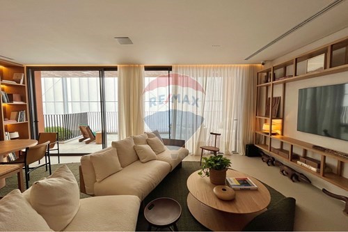 Venda-Apartamento-Centro , Porto Belo , Santa Catarina , 88210-000-590231138-82