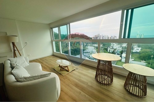 Alugar-Studio-Praia Brava , Itajaí , Santa Catarina , 88306001-590551007-46