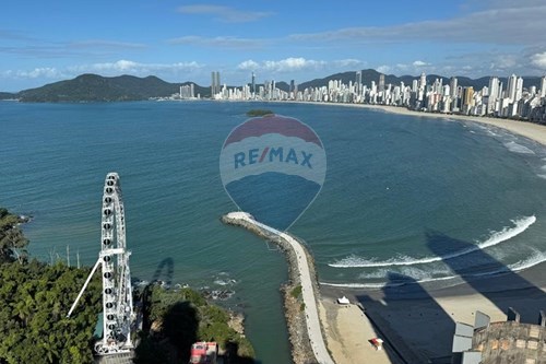 Venda-Apartamento-Pioneiros , Balneário Camboriú , Santa Catarina , 88331045-590231010-139