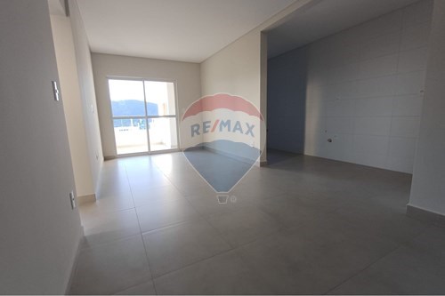 Venda-Apartamento-Gravatá , Navegantes , Santa Catarina , 88372-756-590091046-46