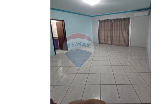 Alugar-Cj. Comercial/ Sala-Vila Operária , Itajaí , Santa Catarina , 88302000-590321047-10