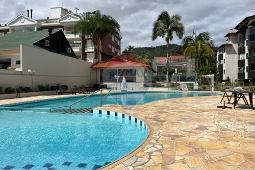 Venda-Apartamento-Termas do Gravatal , Gravatal , Santa Catarina , 88735000-590461027-13