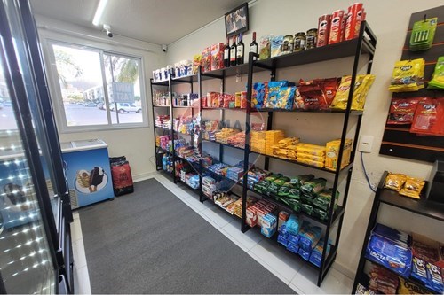 Slider Image Thumbnail