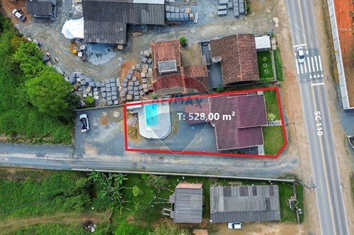 Slider Panorama Image Thumbnail