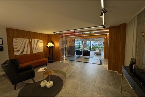 Alugar-Apartamento-Praia Brava , Itajaí , Santa Catarina , 88306-813-590231101-38