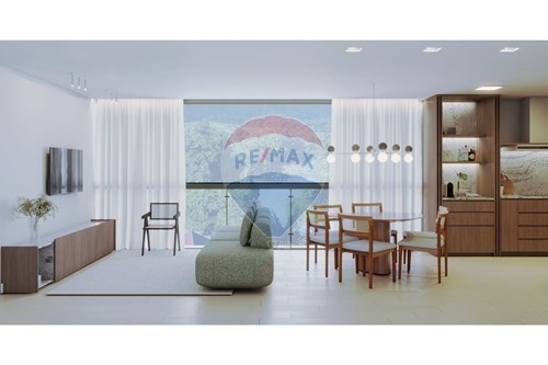 Venda-Apartamento-Das Capitais , Timbó , Santa Catarina , 89120000-590211035-62