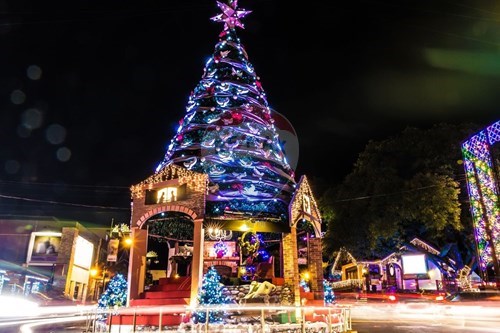 Slider Image Thumbnail