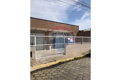 Venda-Casa-Rua 428 , 785  - Morretes , Itapema , Santa Catarina , 88220000-590151039-4
