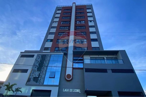 Alugar-Apartamento-São João , Itajaí , Santa Catarina , 88305-010-590321013-69