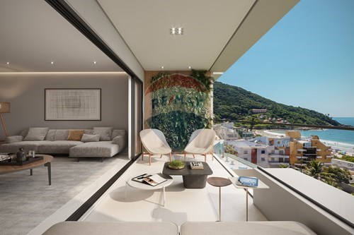 Slider Image Thumbnail