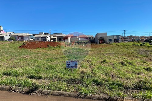 Venda-Terreno-Rua Albino Teodoro Dalmolin , 147  - Loteamento Imperio do Sol , Xaxim , Santa Catarina , 89825000-590421016-20