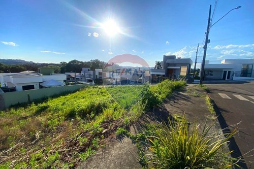 Venda-Terreno-Rua Espanha , Sn  - Loteamento Jardim Europa  - Flor da Serra , Joaçaba , Santa Catarina , 89600000-590271032-633