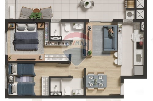 Slider Image Thumbnail