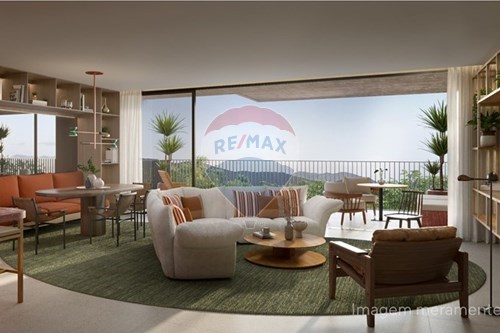 Venda-Apartamento-Centro , Porto Belo , Santa Catarina , 88210-000-590231138-91