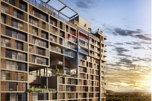 Venda-Apartamento-Centro , Porto Belo , Santa Catarina , 88210-000-590551005-11