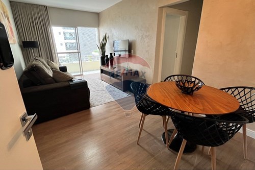 Venda-Apartamento-Centro , Balneário Camboriú , Santa Catarina , 88330407-590231177-33