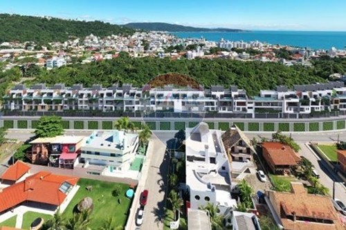 Venda-Casa-4 Ilhas , Bombinhas , Santa Catarina , 88215000-590551004-97