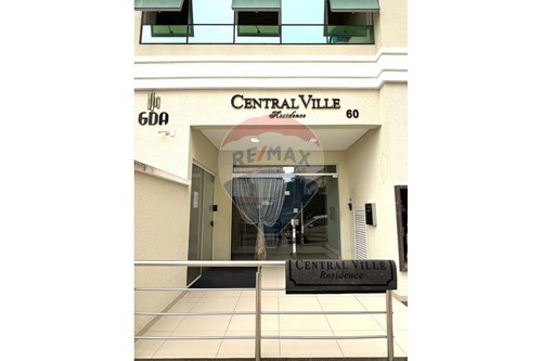 Venda-Apartamento-Centro , Itapema , Santa Catarina , 88220000-590151063-5