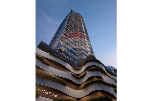 Venda-Apartamento-Centro , Itajaí , Santa Catarina , 88301450-590321047-17