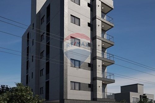 Venda-Apartamento-Centro , Navegantes , Santa Catarina , 88375000-590231179-191