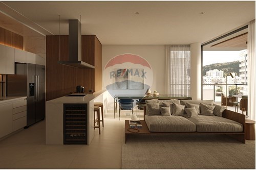 Venda-Apartamento-Pedra Branca , Palhoça , Santa Catarina , 88.137-370-590471001-98