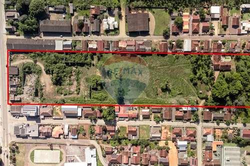 Venda-Terreno-Centro , Rodeio , Santa Catarina , 89136000-590211024-55